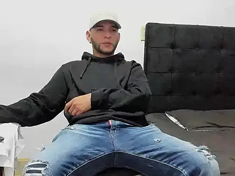 Tiger job online show from February 2026 04:33:01 AM