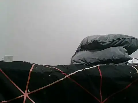 MRdxxx444 online show from May 2026 05:09:01 PM