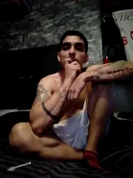 MRdxxx444 online show from May 2026 06:21:03 AM