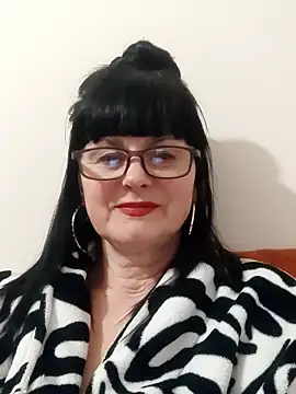 AliceSwan57 online show from April 2026 05:07:02 PM