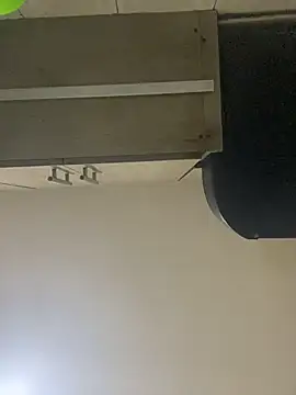 JuliaaVega online show from April 2026 11:43:01 AM