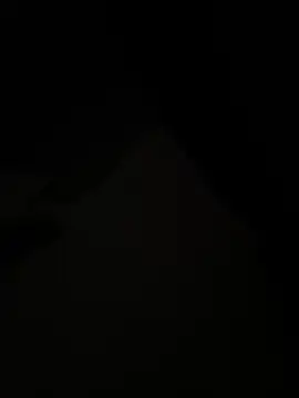 Snapshot of JuliaaVega chatting on July 2026 11:04:01 AM JuliaaVega online show from July 2026 11:04:01 AM