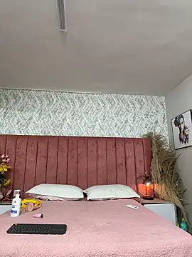 chiarabonds online show from March 2026 05:27:01 PM