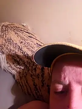 Snapshot of Martin_dick78 chatting on February 2026 07:19:02 PM Martin dick78 online show from February 2026 07:19:02 PM