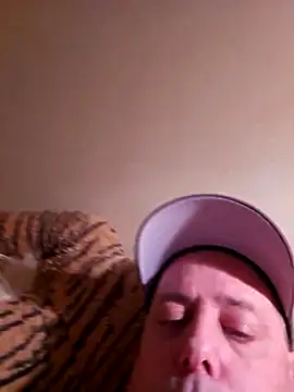 Snapshot of Martin_dick78 chatting on February 2026 09:54:01 PM Martin dick78 online show from February 2026 09:54:01 PM