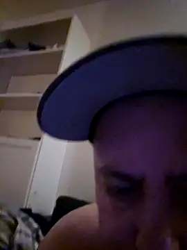 Snapshot of Martin_dick78 chatting on February 2026 10:30:02 PM Martin dick78 online show from February 2026 10:30:02 PM