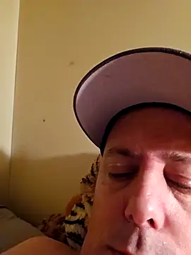 Snapshot of Martin_dick78 chatting on February 2026 01:27:01 AM Martin dick78 online show from February 2026 01:27:01 AM