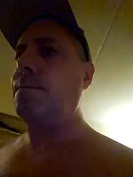 Snapshot of Martin_dick78 chatting on March 2026 08:03:02 PM Martin dick78 online show from March 2026 08:03:02 PM