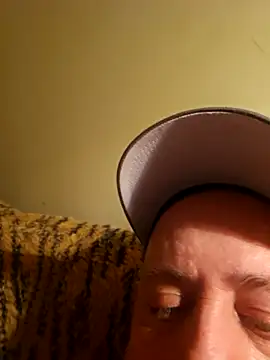 Snapshot of Martin_dick78 chatting on March 2026 07:50:01 PM Martin dick78 online show from March 2026 07:50:01 PM