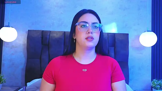 Snapshot of vicky_grey chatting on July 2026 12:45:01 PM vicky grey online show from July 2026 12:45:01 PM