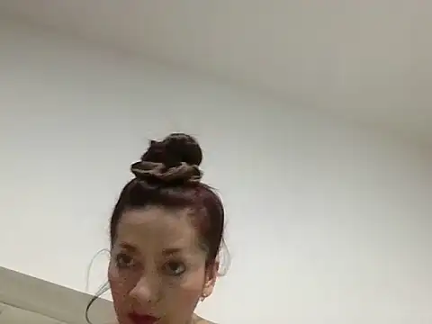 HoneyAngel2020 online show from March 2026 06:41:01 AM