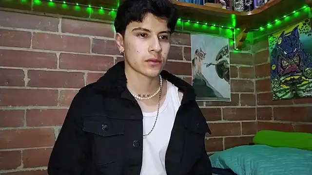 PaulDamico online show from March 2026 11:17:02 AM