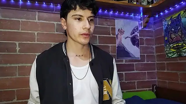 PaulDamico online show from March 2026 10:12:02 AM