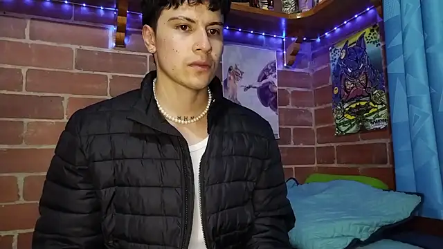 PaulDamico online show from March 2026 10:48:01 AM