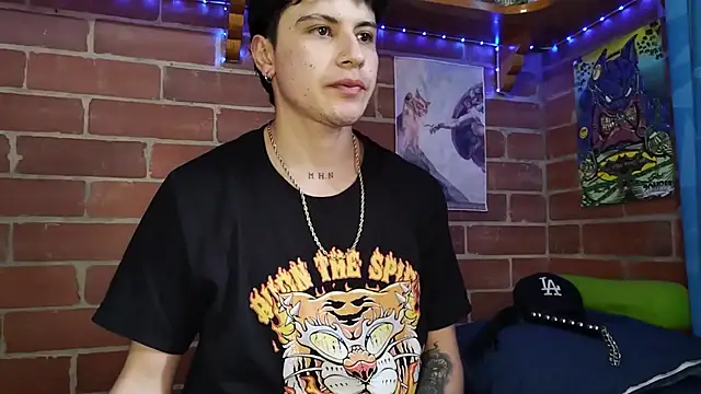 PaulDamico online show from April 2026 02:25:02 PM