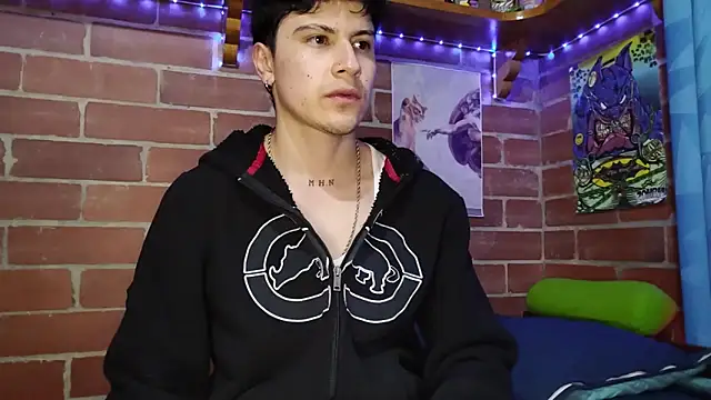 PaulDamico online show from April 2026 11:10:02 AM