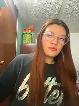 Vixroy7 online show from July 2026 01:36:01 AM