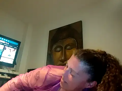 SophienewCDplayer online show from March 2026 03:20:01 AM