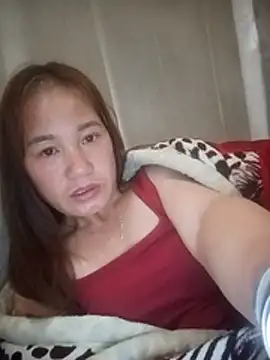 cutebobi online show from February 2026 09:20:02 PM