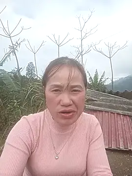 cutebobi online show from February 2026 07:16:01 AM