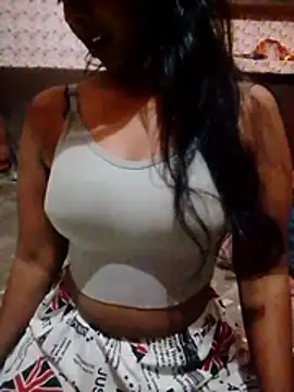 Ayesha Khan1 online show from March 2026 12:32:02 PM