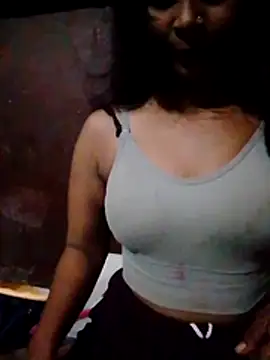 Ayesha Khan1 online show from March 2026 02:44:01 PM