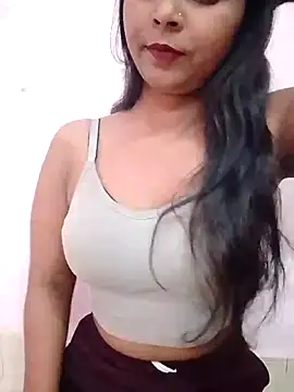 Ayesha Khan1 online show from April 2026 04:22:01 AM