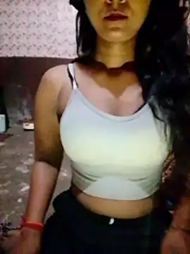 Ayesha Khan1 online show from April 2026 12:33:01 AM