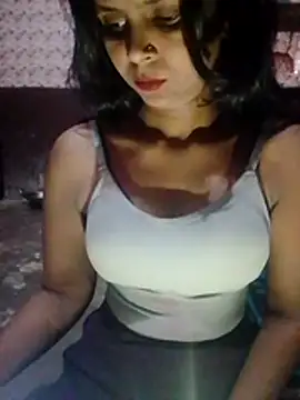 Ayesha Khan1 online show from April 2026 08:40:01 AM