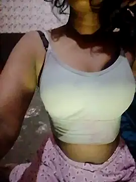 Ayesha Khan1 online show from April 2026 11:31:02 PM