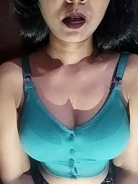 Ayesha Khan1 online show from April 2026 11:20:01 AM