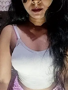 Ayesha Khan1 online show from April 2026 12:40:01 PM