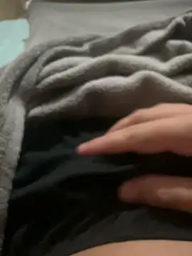 novinn13 online show from February 2026 05:28:02 AM