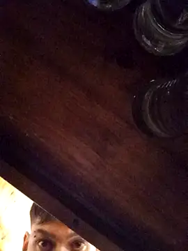 blackninja66 online show from March 2026 01:56:02 AM