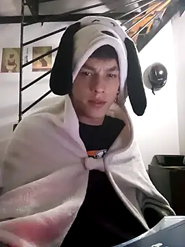 blackninja66 online show from April 2026 07:36:02 AM