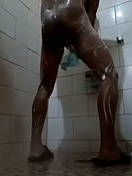 Snapshot of Maniako_8-5 chatting on March 2026 07:18:02 PM Maniako 8-5 online show from March 2026 07:18:02 PM