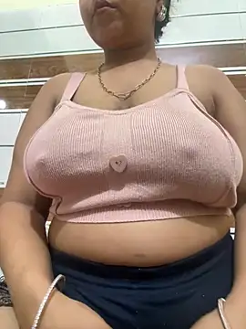 Real Roma online show from March 2026 07:41:01 PM