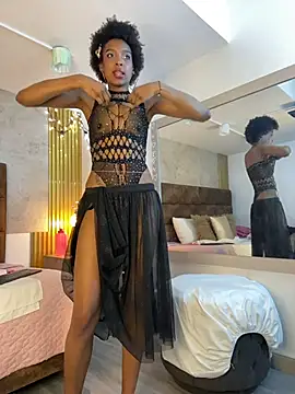 Snapshot of Afrodita_Greenn chatting on June 2026 07:50:02 AM Afrodita Greenn online show from June 2026 07:50:02 AM