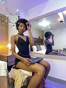 Snapshot of Afrodita_Greenn chatting on July 2026 03:34:02 AM Afrodita Greenn online show from July 2026 03:34:02 AM