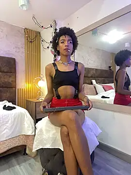 Snapshot of Afrodita_Greenn chatting on July 2026 04:14:02 AM Afrodita Greenn online show from July 2026 04:14:02 AM