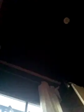 pleujunior online show from February 2026 10:15:01 PM