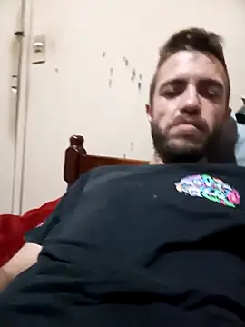 pleujunior online show from March 2026 07:57:01 AM