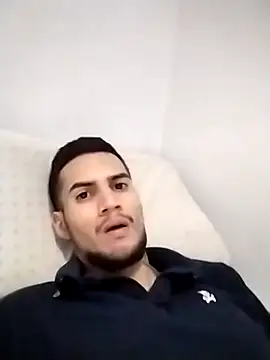 Caliente777666 online show from April 2026 05:53:02 PM