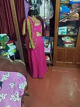 Little-Roshni online show from April 2026 06:01:01 PM