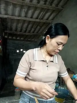 Nuna 689 online show from March 2026 02:38:02 AM