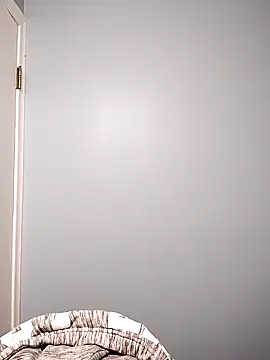 BusyB1983 online show from March 2026 05:35:01 AM