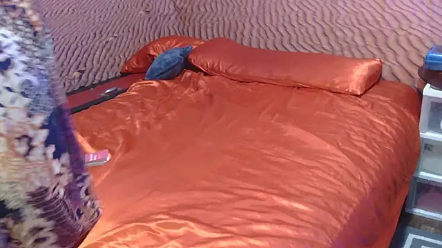 BusyB1983 online show from April 2026 09:28:01 PM