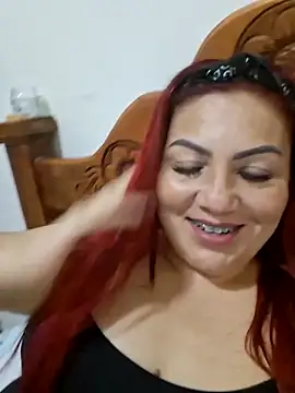 Mechi-Dirty online show from March 2026 01:34:02 AM