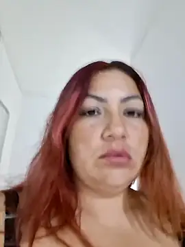 Mechi-Dirty online show from April 2026 02:11:02 AM