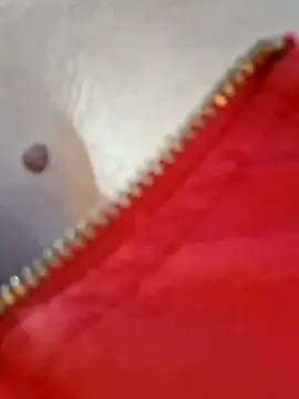 Mechi-Dirty online show from April 2026 11:10:01 PM